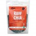 Lyva Raw Chia Seeds - 350 gm (Naturally Organic) (New)